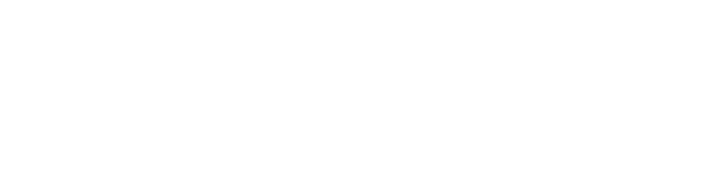 Node3Tech